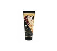 Crème de massage Douceur Amandes Shunga 200 ml