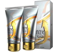 Crème de massage énergétique pour hommes Ares Seven Times Performance de restauration d'énergie pour hommes Augmenter la force pour le traitement Retarder la performance Augmenter la force Devenir plu