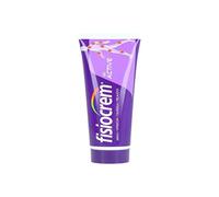 Crème de massage Fisiocrem 60 g