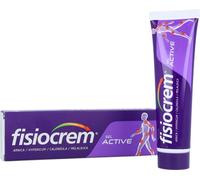 Crème de massage Fisiocrem 60 g