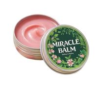 Crème de massage musculaire Solution Absorption Rapide Non Grasse Toutes
