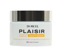 Crème de Massage Plaisir Tahiti Monoï