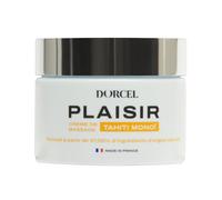 Crème de Massage Plaisir Tahiti Monoï