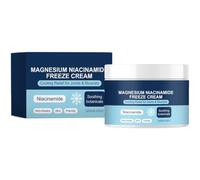Crème de Massage pour Articulations Baume Hydratant Non Gras Rafraîchissant | crème hydratante corps articulations jambes pour Jambes Coudes Bras Genoux Hommes Femmes Sportifs