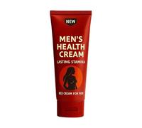 Crème de massage pour homme - Crème de massage pour homme - Plus longtemps au lit pour l'homme - Spray pour homme - Renforcement portable de la lotion de massage pour homme