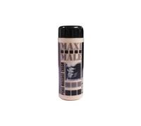 Crème de massage pour le pénis Maxi Male Ruf