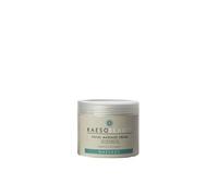 Crème de massage pour le visage Kaeso