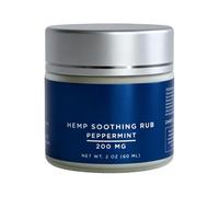 Crème De Massage Pour Les Muscles Solution À Absorption Non Grasse