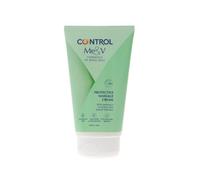Crème de massage protectrice Control 150ml