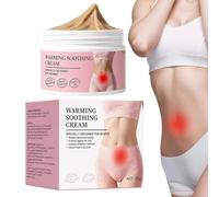 Crème De Massage Soins Peau Hydratants Non Gras