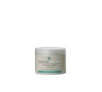 Crème de massage Sorbet pour le corps 450ml