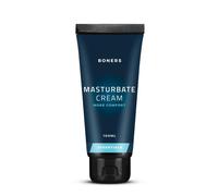 Crème de masturbation Boners