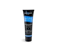 Cràme de Masturbation Naturelle Mediax For Men