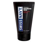 Crème de masturbation Swiss Navy 150 ml
