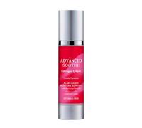 Crème de ménopause pour femme, crème œstrogène vaginale, crème lissante la zone intime | Produits de soins de la peau pour l'intérieur et l'extérieur Utilisation spa d'affaires