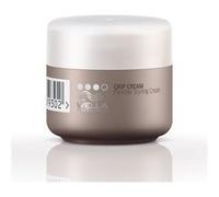 Wella Professionals EIMI Grip Cream 15ml
