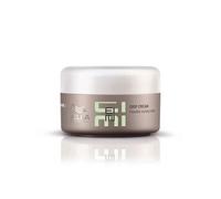 Wella EIMI Grip Cream 75 ml