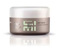 Crème de modelage Grip Cream Eimi 75ml G