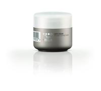 Crème de modelage Grip Cream EIMI Wella 15ML
