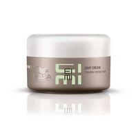 Crème de Modelage - Wella Professionals - EIMI Grip Cream - 75ml - Fixation Forte - Non Gras