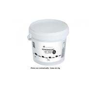 Motodak Crème de Montage Pneu Rema Tip Top Powermount Transparente 1kg