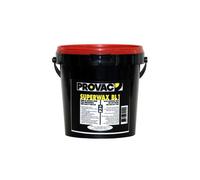 Crème de montage pneus PROVAC noir