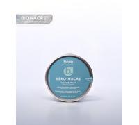 CRÈME DE NACRE