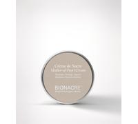 CRÈME DE NACRE - Bionacre