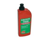 Crème de nettoyage Loctite pour mains - 400ml
