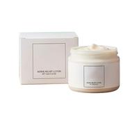 Crème De Neuropathie, Avec Apaise Les Nerfs PA In, 100 G, Crème Articulaire Et Musculaire, Lotion Pour Les Pieds Extra Forte, Formule D'hydratation En Profondeur, Pour Pieds, Le Cou, Épaules,