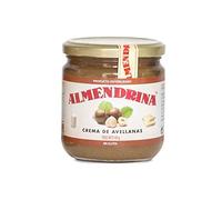 Crème de noisette 300 g