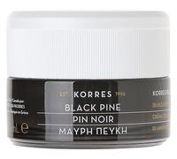 Crème De Nuit 3d Au Pin Noir 40 Ml