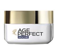 Crème de nuit L'Oreal Make Up Age Perfect (50 ml)