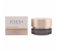 Crème de nuit anti-âge Skin Rejuvenate Juvena