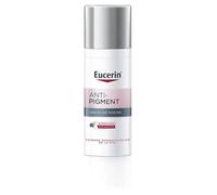Eucerin ANTI-PIGMENT Soin de Nuit 50 ml