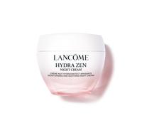 Crème De Nuit Apaisante et hydratante de Lancôme - 50 ml - Hydra Zen Nuit - Pot - Kapao Parfumerie en ligne française
