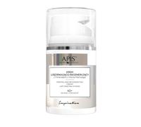 Crème de Nuit Apis Inspiration 40+, 50 ml - Raffermissement