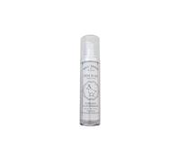 Crème de nuit au lait d’Ânesse Bio 50ml Bell'Anesse en Provence