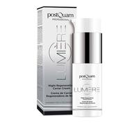Creme De Nuit Caviar 50ml