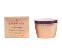 ELIZABETH ARDEN CERAMIDE PREMIERE intense moisture&renewal night cream 50 ml