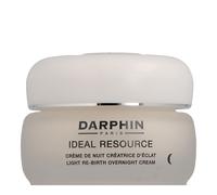 Darphin Crème de nuit Idéale Ressource