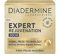 Crème de nuit Diadermine Expert Soin rajeunissant 50 ml