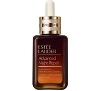 ADVANCED NIGHT REPAIR synchronized multi-recovery complex 30