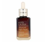 Estée Lauder Advanced Night Repair Synchronized Multi- Recovery Complex Sérum Visage 50 ml