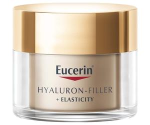 Crème de nuit Eucerin® Elasticité + Remplissage 50ml