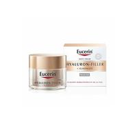 Eucerin Hyaluron-filler+elasticity Night 50ml Doré
