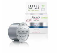 Crème de nuit Eucerin Hyaluron Filler 50 ml