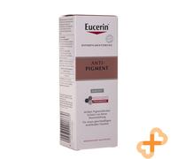 Crème De Nuit Hydratante Anti-Taches Anti-Âge Eucerin 50ml