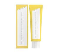 Crème De Nuit Hydratante Peau Hydratée Raffermie Et Repulpée