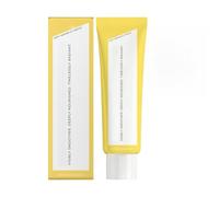 Crème De Nuit Hydratante Pour Le Visage Action Raffermissante Repulpante